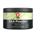 MaxiNutrition EAA Powder Lemon & Lime - 250g / Lemon and lime - Amino Acids Powder
