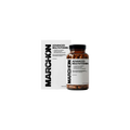 Marchon Supplements Advanced Multivitamin 60 Capsules - MyGymSupplements
