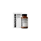 Marchon Supplements Advanced Multivitamin 60 Capsules - MyGymSupplements
