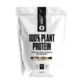 Marchon Supplements 100% Plant Protein - Vegan Protein Powder