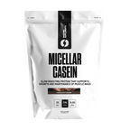Marchon Supplements Micellar Casein - MyGymSupplements