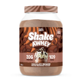 Mountain Joe's SHAKE A'WHEY 1.8kg - MyGymSupplements
