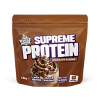 Muscle Moose Supreme Protein - Whey Protein Powder