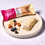 MaxiNutrition Creamy Core Protein Bar - MyGymSupplements