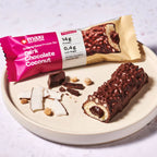 MaxiNutrition Creamy Core Protein Bar - MyGymSupplements