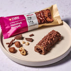 MaxiNutrition Creamy Core Protein Bar - MyGymSupplements