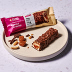 MaxiNutrition Creamy Core Protein Bar - MyGymSupplements
