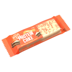 Mountain Joe's Protein Cake