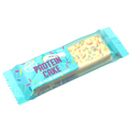 Mountain Joe's Protein Cake