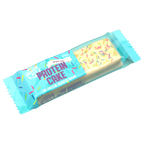 Mountain Joe's Protein Cake