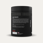 Conteh Sports Mega Pump - Pre-Workout Powder