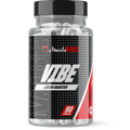Muscle Rage Vibe 90 Caps