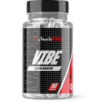 Muscle Rage Vibe 90 Caps