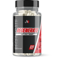 Muscle Rage Regenerate 120 Caps