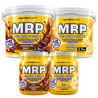 NutriSport MRP 60:30 Meal Replacer