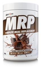 Per4m Meal Replacement - Meal Replacement Protein Powder