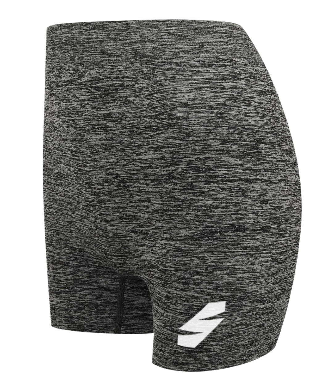 Vilgain Magnesium and Zinc - 90 Caps