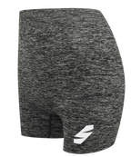 Vilgain Magnesium and Zinc - 90 Caps