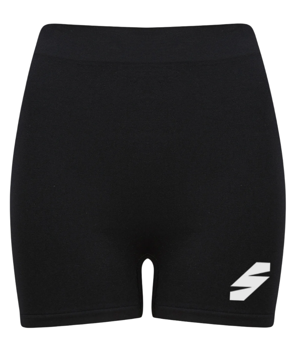 Vilgain Magnesium and Zinc - 90 Caps