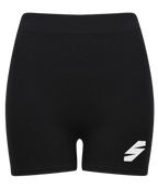 Vilgain Magnesium and Zinc - 90 Caps