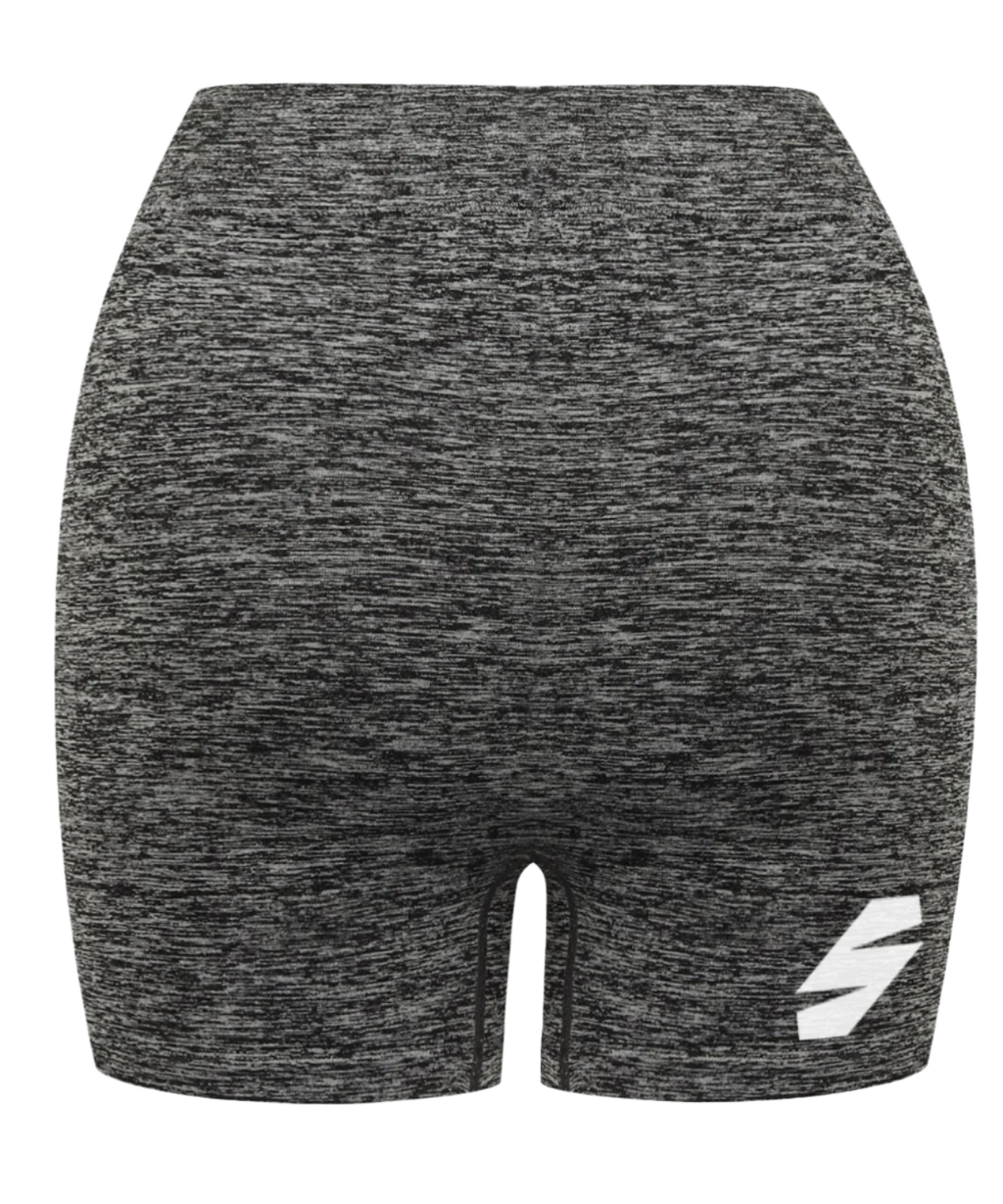 Vilgain Magnesium and Zinc - 90 Caps