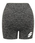 Vilgain Magnesium and Zinc - 90 Caps