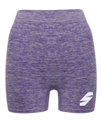 Vilgain Magnesium and Zinc - 90 Caps