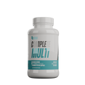 Complete Strength Multi Vit 30 Capsules