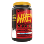 Mutant Whey - MyGymSupplements