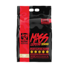 Mutant Mutant Mass Extreme - Weight Gainer Powder