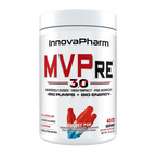 Innovapharm MVPRE 3.0 - 437g / Rocket Pop - Pre-Workout Powder