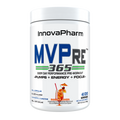 Innovapharm MVPRE 365 - 460g / Bahama Mama - Pre-Workout Powder