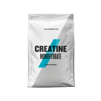 MyProtein Creatine Monohydrate