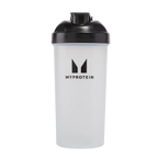 MyProtein Shaker Bottle