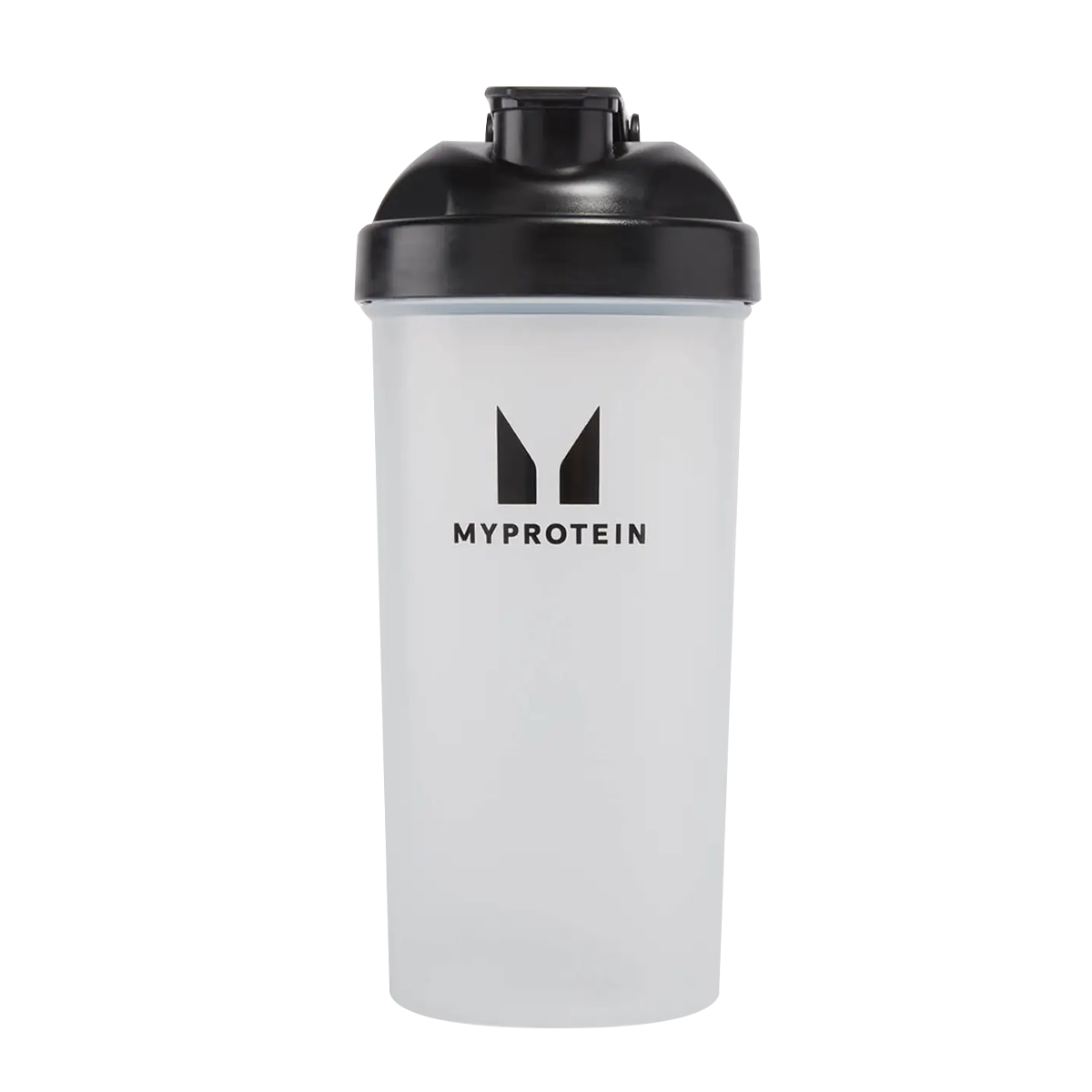 MyProtein Shaker Bottle
