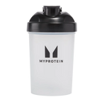 MyProtein Shaker Bottle Mini
