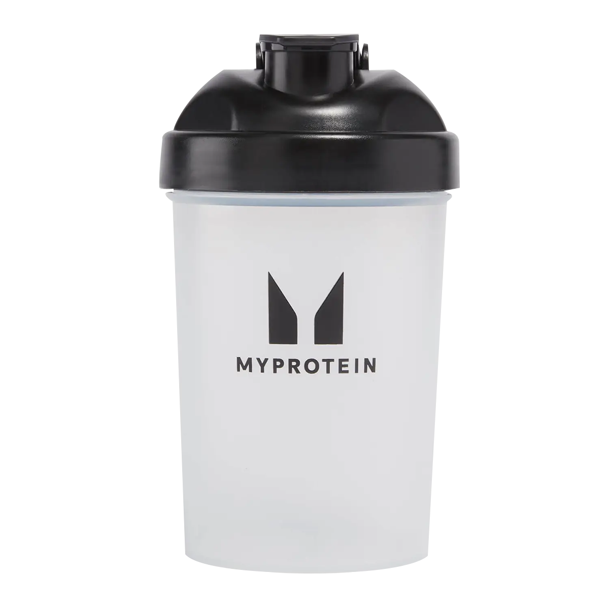 MyProtein Shaker Bottle Mini