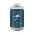 MyProtein Caffeine Pro 200mg 200 Caps