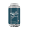 MyProtein MyVitamins Essential BCAA - 270 Caps - Amino Acids Capsules