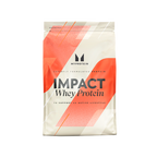 MyProtein Impact Whey Protein - Whey Protein Powder