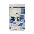 MyProtein Origin Pre-Workout - MyGymSupplements