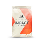 MyProtein Impact Casein - 2.5kg / Chocolate - Casein Proteins