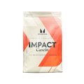 MyProtein Impact Casein - MyGymSupplements