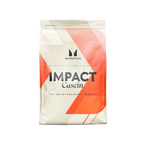 MyProtein Impact Casein - MyGymSupplements