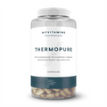 MyProtein Thermopure