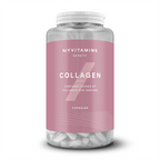 MyProtein MyVitamins Collagen Caps - 90 Caps