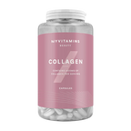 MyProtein MyVitamins Collagen Caps - 90 Caps