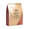 MyProtein MyVegan Impact Protein Blend - MyGymSupplements