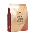 MyProtein MyVegan Impact Protein Blend