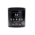 MyProtein Pro x Hyrox - THE Electro - 291g / Watermelon - Hydration Powder